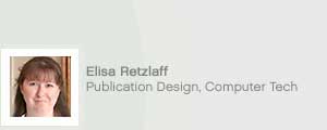 Elisa Retzlaff